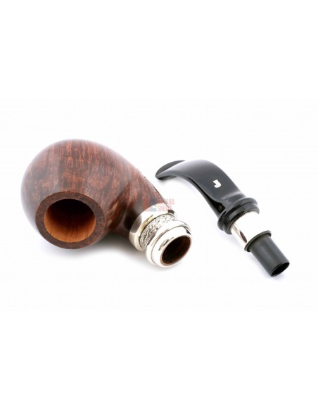 Трубка SER JACOPO Pulchra - купить в интернет-магазине Havana Smoke