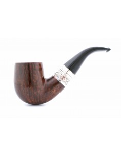 Курительная трубка SER JACOPO Delecta S583-2 - купить в интернет-магазине Havana Smoke
