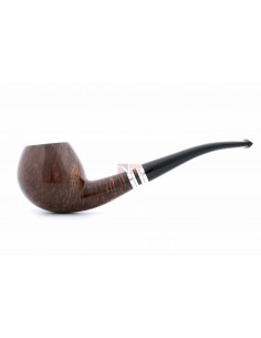 Курительная трубка SER JACOPO Imago S053 - купить в интернет-магазине Havana Smoke