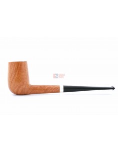Трубка SER JACOPO Canadese - купить в интернет-магазине Havana Smoke