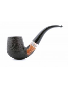Курительная трубка SER JACOPO Picta Picasso Blast S603 - купить в интернет-магазине Havana Smoke