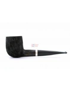 Трубка L'Anatra Ventura Silver - купить в интернет-магазине Havana Smoke