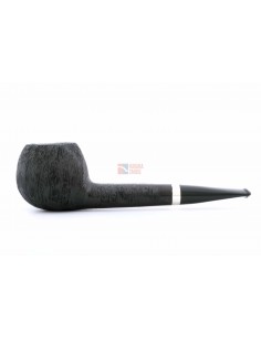 Курительная трубка L'Anatra Ventura Silver L210-3 - купить в интернет-магазине Havana Smoke