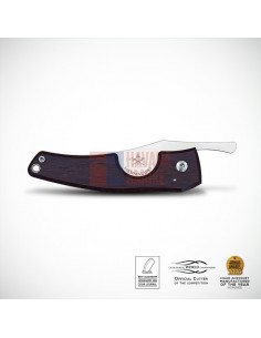 Сигарный нож Le Petit Ipe - купить в интернет-магазине Havana Smoke