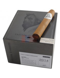Caldwell Eastern Standard Corretto Dark Connecticut - купить в интернет-магазине Havana Smoke