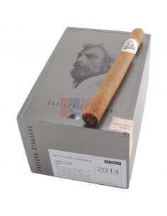 Caldwell Eastern Standard Cream Crush Dark Connecticut - купить в интернет-магазине Havana Smoke