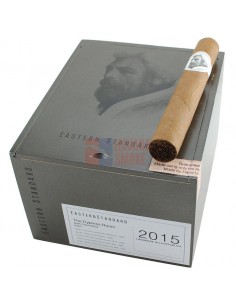 Caldwell Eastern Standard Super Toro The Cypress Room Dark Connecticut - купить в интернет-магазине Havana Smoke