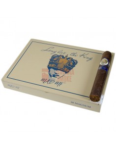Caldwell Long Live The King Maduro Magnum - купить в интернет-магазине Havana Smoke