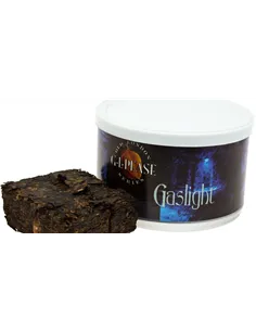 Табак G. L. Pease Old London Series Gaslight 57 гр - купить в интернет-магазине Havana Smoke