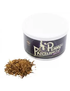 Табак G. L. Pease Old London Series Penny Farthing 57 гр - купить в интернет-магазине Havana Smoke