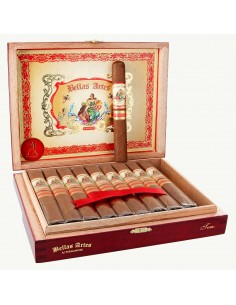 AJ Fernanadez Bella Artes Toro - купить в интернет-магазине Havana Smoke