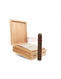 Furia Megaera Toro - купить в интернет-магазине Havana Smoke