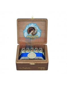 La Preferida № 452 - купить в интернет-магазине Havana Smoke