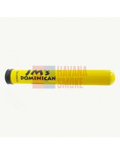 JM's Dominican Sumatra Corona - купить в интернет-магазине Havana Smoke
