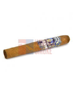 Torres Grand Corona - купить в интернет-магазине Havana Smoke