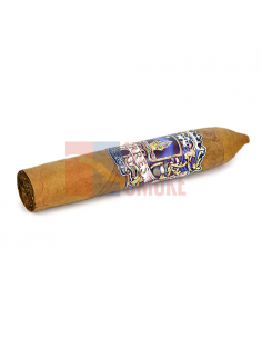 Torres - Petit Belicoso - купить в интернет-магазине Havana Smoke
