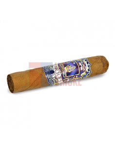 Torres - Petit Robusto - купить в интернет-магазине Havana Smoke