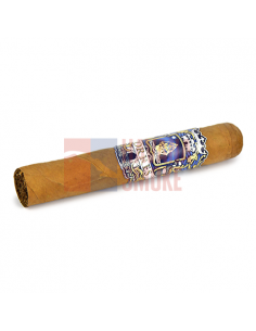 Torres - Robusto - купить в интернет-магазине Havana Smoke