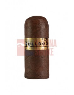 Pelo de Oro Bulldog Maduro - купить в интернет-магазине Havana Smoke