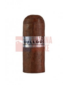 Pelo de Oro Bulldog Sun Grown - купить в интернет-магазине Havana Smoke