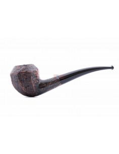 Трубка SER JACOPO Mastro Geppetto Blast - купить в интернет-магазине Havana Smoke