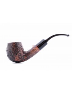 Трубка SER JACOPO Mastro Geppetto Blast - купить в интернет-магазине Havana Smoke