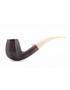Трубка SER JACOPO Mastro Geppetto Blast - купить в интернет-магазине Havana Smoke