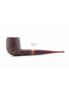 Трубка SER JACOPO Mastro Geppetto Blast - купить в интернет-магазине Havana Smoke
