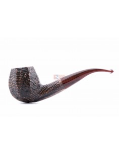 Трубка SER JACOPO Mastro Geppetto Blast - купить в интернет-магазине Havana Smoke