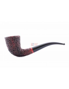 Трубка SER JACOPO Mastro Geppetto Rustic - купить в интернет-магазине Havana Smoke