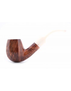 Трубка SER JACOPO Mastro Geppetto Gr2 - купить в интернет-магазине Havana Smoke