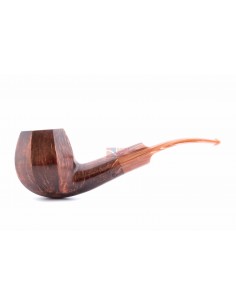 Трубка SER JACOPO Mastro Geppetto Gr2 - купить в интернет-магазине Havana Smoke
