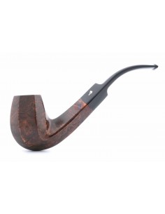 Трубка SER JACOPO Mastro Geppetto Gr2 - купить в интернет-магазине Havana Smoke