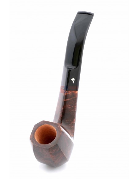 Трубка SER JACOPO Mastro Geppetto Gr2 - купить в интернет-магазине Havana Smoke