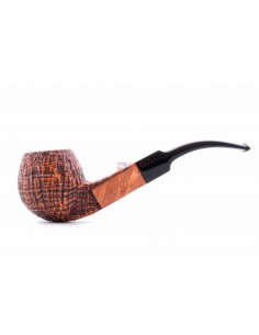 Трубка SER JACOPO S2 Blast - купить в интернет-магазине Havana Smoke
