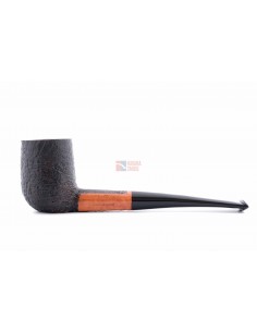 Трубка SER JACOPO S1 Blast - купить в интернет-магазине Havana Smoke