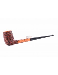 Трубка SER JACOPO R1 Rustic - купить в интернет-магазине Havana Smoke