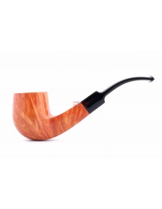 Трубка SER JACOPO La Fuma - купить в интернет-магазине Havana Smoke