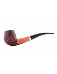 Трубка SER JACOPO S1 Blast S832-3 - купить в интернет-магазине Havana Smoke