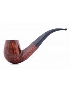 Трубка SER JACOPO L1 - купить в интернет-магазине Havana Smoke