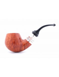 Трубка SER JACOPO La Fuma - купить в интернет-магазине Havana Smoke