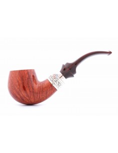 Трубка SER JACOPO La Fuma - купить в интернет-магазине Havana Smoke
