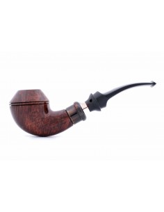 Трубка SER JACOPO L1 - купить в интернет-магазине Havana Smoke