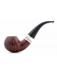 Трубка SER JACOPO L1 в шкатулке - купить в интернет-магазине Havana Smoke