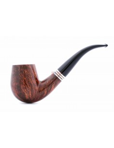 Трубка SER JACOPO L1 Divina Proporzione S204-3 - купить в интернет-магазине Havana Smoke