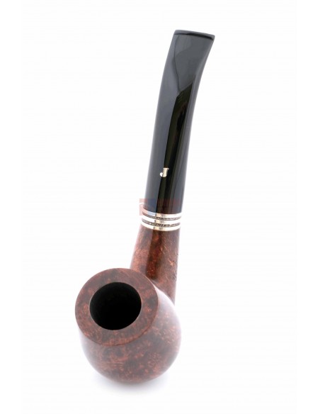 Трубка SER JACOPO L1 Divina Proporzione S204-3 - купить в интернет-магазине Havana Smoke