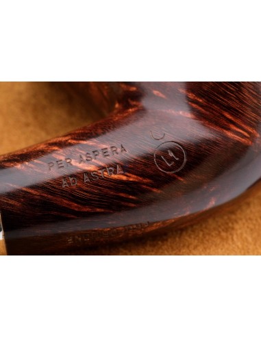 Трубка SER JACOPO L1 Divina Proporzione S204-3 - купить в интернет-магазине Havana Smoke