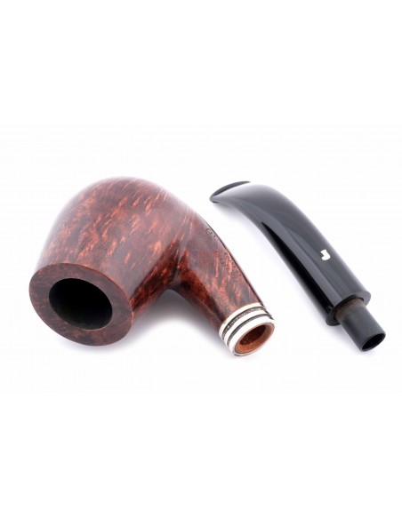 Трубка SER JACOPO L1 Divina Proporzione S204-3 - купить в интернет-магазине Havana Smoke