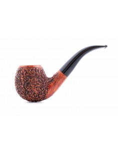 Трубка L'Anatra Rustic - купить в интернет-магазине Havana Smoke
