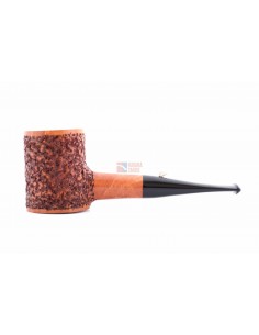 Трубка L'Anatra Rustic - купить в интернет-магазине Havana Smoke